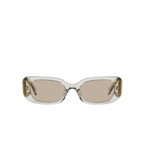 miu miu mu 08ys c51 13m04f|Miu Miu Sunwear MU 08YS .